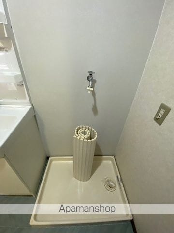 ＪＲ東海道本線 静岡駅 徒歩7分 2階建 築29年の内装写真