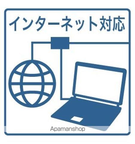 PRIMEVERE花園の内装写真