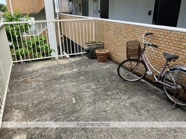 アーク中里のその他写真