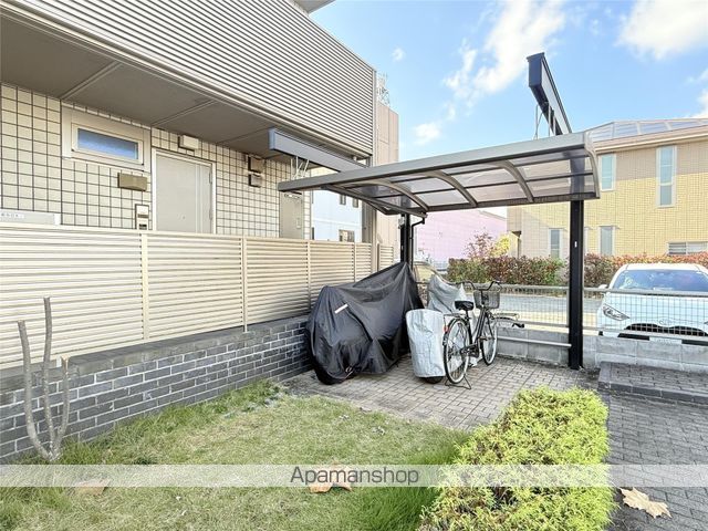 レトアFCのその他写真