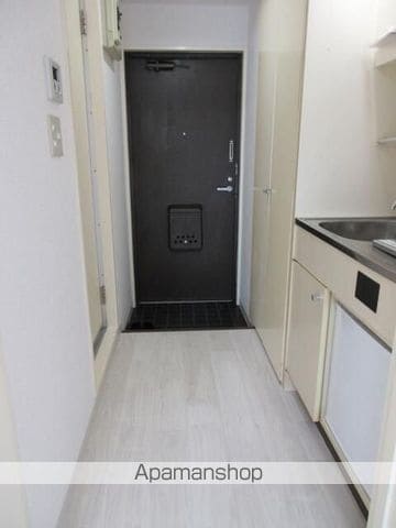 スターハイツ西荻窪の内装写真