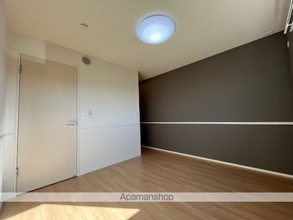 縁（エニシ）[2LDK/53.79m2]の内装6