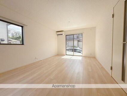 Ｋｏｌｅｔ四街道０５[4LDK/100.23m2]の内装2