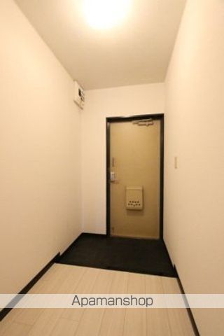 サンピア堀込の内装写真