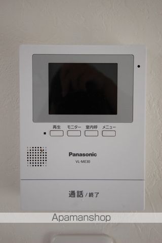 上池田1丁目戸建の内装写真