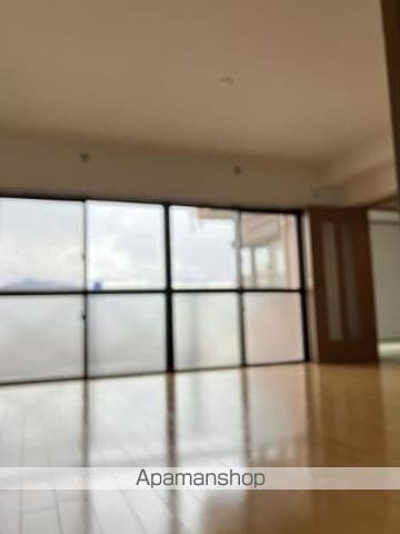 すなおマンションの内装写真