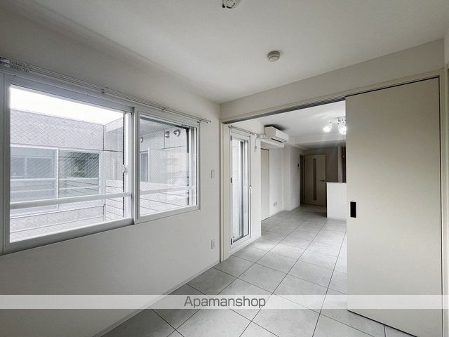 RD GRASE MIYANOMORI(アールディグレイスミヤノの内装写真