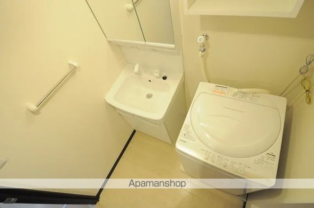レオネクストサンヴィラージュの内装写真