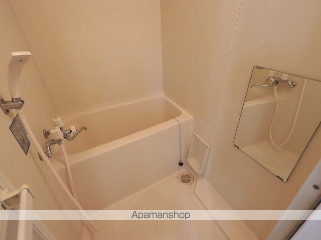 apartment 北海道白老郡白老町高砂町２丁目10-11
高砂町の賃貸情報を見る
物件地図