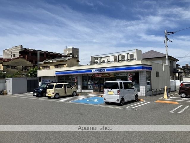 ＤーＲＯＯＭ尾崎丁 102 ｜ 和歌山県和歌山市尾崎丁6（賃貸アパート2LDK・1階・64.72㎡） その17