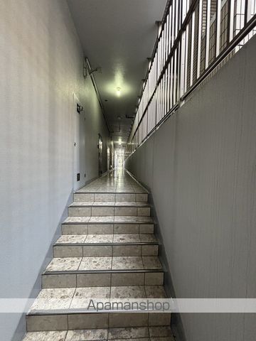 NORDENHEIGHMRIVERSIDETENJINBASHIのその他写真