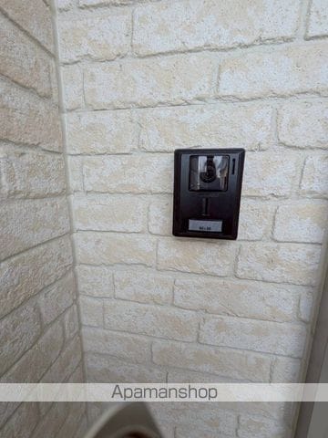 detached 宮城県遠田郡美里町牛飼字御蔵場44-4
牛飼の賃貸情報を見る
物件地図