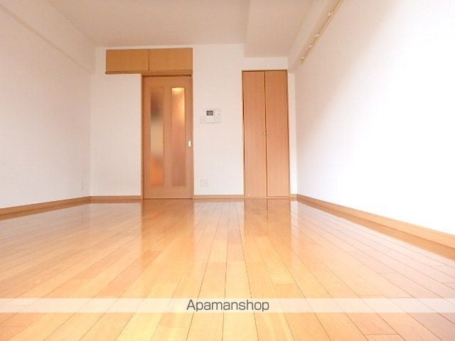 アセットヒルズディアフィオーレ博多の内装写真