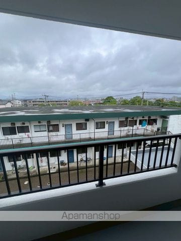 冨田マンションのその他写真