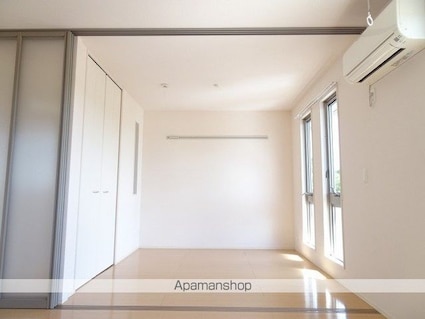 未来　Ｂ[3LDK/70.66m2]の内装3