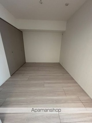 ブランシエスタ上野[2LDK/54.22m2]の内装2