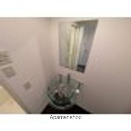 グランド・ステージ樽味[1R/30m2]の内装4