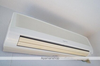 室町ハイツ[4LDK/72.59m2]のその他設備