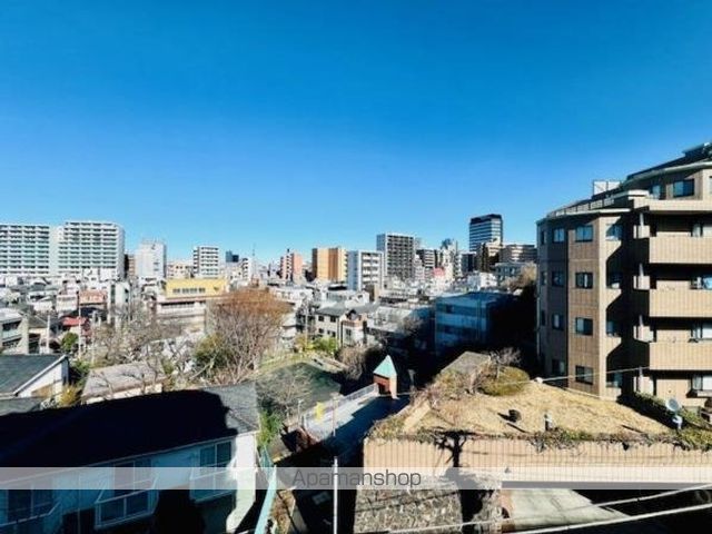 BRILLIA IST 渋谷本町のその他写真