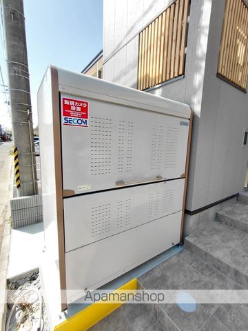 LAND新田東のその他写真