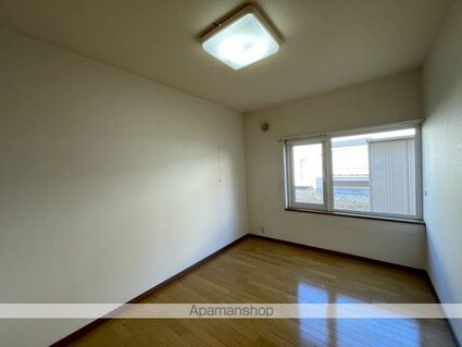 ピアヒルズⅡ[1LDK/38.16m2]の内装3