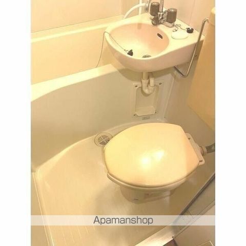 ビューパレス湘南辻堂の内装写真
