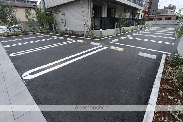 グランメゾンのその他写真