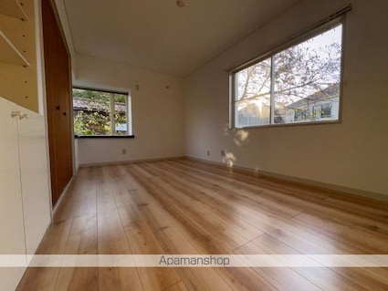 岩戸北２丁目戸建[4SLDK/125.82m2]の内装1