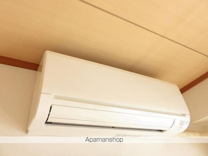 レーベンイケダ土居田２[3DK/53.1m2]のその他設備