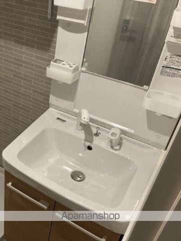 レピュア池袋本町レジデンスの内装写真