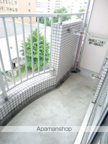 エステ・トーワの内装写真