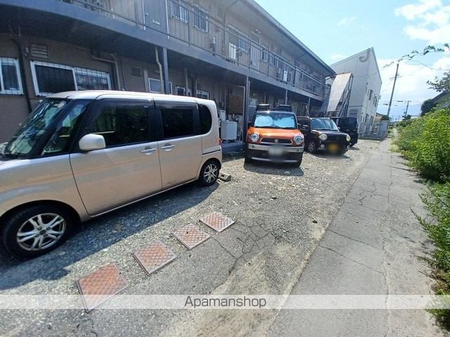 藤ハイツのその他写真