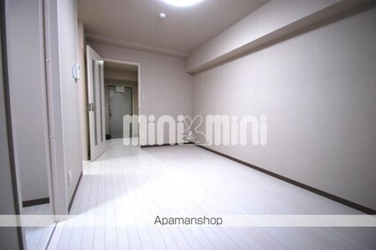 佐伯ビルディングス[1LDK/38.85m2]のその他部屋・スペース