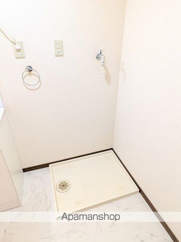 サープラスベルメゾン宮ノ上の内装写真