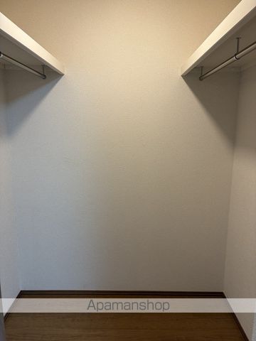 Boa Sorteの内装写真