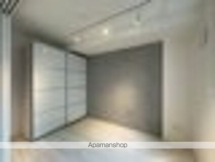 ＧＲＡＮ　ＰＡＳＥＯ　池尻大橋[1LDK/32.64m2]のその他部屋・スペース