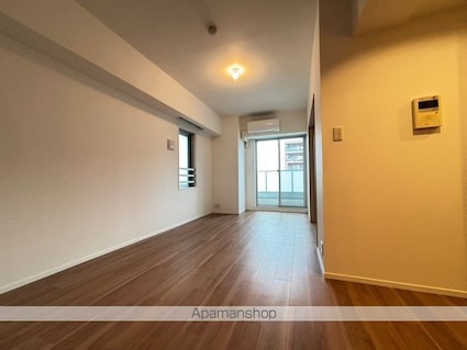 プラウドフラット鶴見Ⅰ[2LDK/56.07m2]の内装4