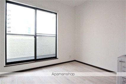 ＢＥＬＧＲＡＶＩＡ　ＥＤＡＭＡＴＳＵ　ＰＲＥＭＩＵＭ[1LDK/37.19m2]の内装3