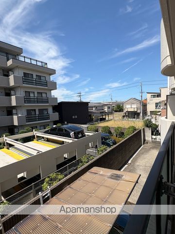 高師浜シーサイドマンションIのその他写真