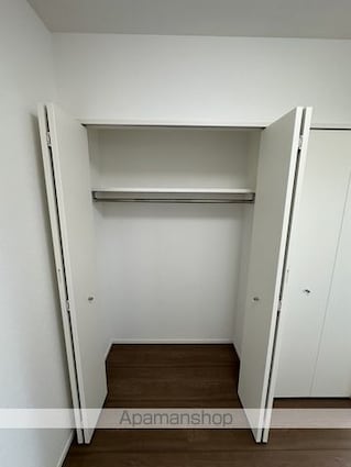 リライア東京墨田[1LDK/40.99m2]の収納