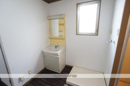 ＣＨＡＲＴ　ＨＥＩＭ[1K/35.14m2]の内装6