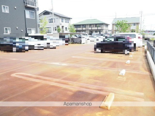 グランベレオAのその他写真