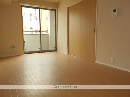 Ｗｈｉｔｅ　Ｂｅｒｒｙ[1LDK/51.53m2]のその他部屋・スペース