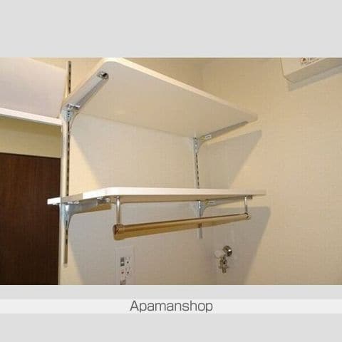 EXCEL21 VIの内装写真
