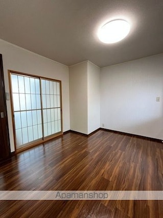 滋賀県守山市伊勢町[2DK/41.31m2]の内装5