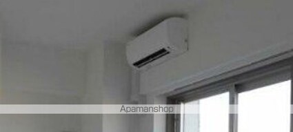 アルテシモレジウス[1K/28.55m2]のその他設備