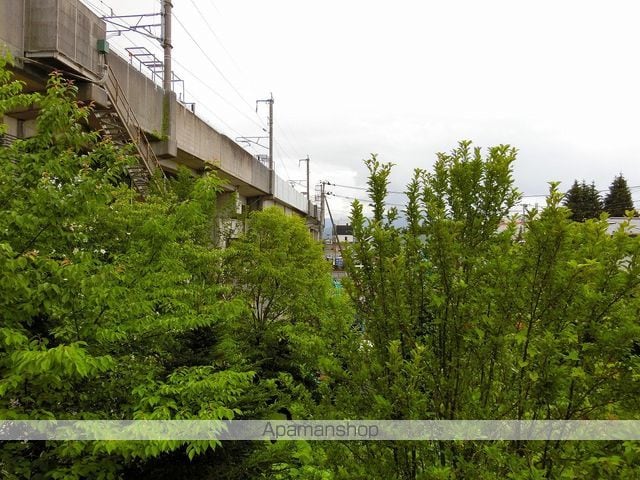 カオリーモ青山Cのその他写真