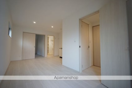 ＤＥＶＥＬＤ本陣[1LDK/35.42m2]の眺望