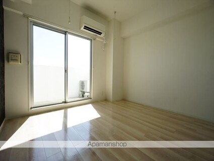 ＲＥＳＩＤＥＮＣＩＡ御器所[1K/25.18m2]の内装2