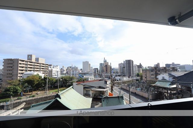 トレステーラ住吉町のその他写真